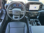 New 2026 FORD F-150 LARIAT in LAS VEGAS, NEVADA (Photo 11)
