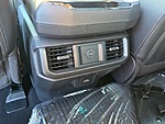 New 2026 FORD F-150 LARIAT in LAS VEGAS, NEVADA (Photo 13)