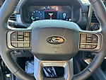 New 2026 FORD F-150 LARIAT in LAS VEGAS, NEVADA (Photo 14)