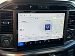 New 2026 FORD F-150 LARIAT in LAS VEGAS, NEVADA (Photo 15)