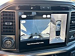 New 2026 FORD F-150 LARIAT in LAS VEGAS, NEVADA (Photo 16)