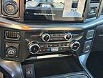 New 2026 FORD F-150 LARIAT in LAS VEGAS, NEVADA (Photo 17)