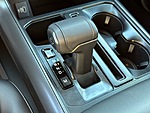 New 2026 FORD F-150 LARIAT in LAS VEGAS, NEVADA (Photo 18)