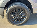New 2026 FORD F-150 LARIAT in LAS VEGAS, NEVADA (Photo 7)