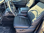 New 2026 FORD F-150 LARIAT in LAS VEGAS, NEVADA (Photo 8)