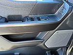 New 2026 FORD F-150 LARIAT in LAS VEGAS, NEVADA (Photo 9)