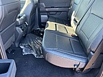 New 2026 FORD F-150 LARIAT in LAS VEGAS, NEVADA (Photo 10)
