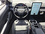 New 2026 FORD MUSTANG MACH-E PREMIUM in LAS VEGAS, NEVADA (Photo 11)