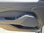 New 2026 FORD MUSTANG MACH-E PREMIUM in LAS VEGAS, NEVADA (Photo 12)