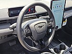 New 2026 FORD MUSTANG MACH-E PREMIUM in LAS VEGAS, NEVADA (Photo 13)