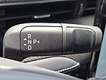 New 2026 FORD MUSTANG MACH-E PREMIUM in LAS VEGAS, NEVADA (Photo 18)