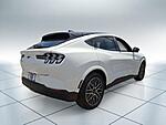 New 2026 FORD MUSTANG MACH-E PREMIUM in LAS VEGAS, NEVADA (Photo 3)