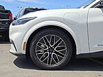 New 2026 FORD MUSTANG MACH-E PREMIUM in LAS VEGAS, NEVADA (Photo 7)