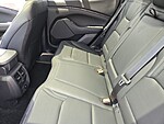 New 2026 FORD MUSTANG MACH-E PREMIUM in LAS VEGAS, NEVADA (Photo 10)