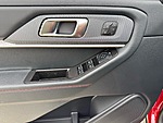 New 2026 FORD EXPLORER ST-LINE in LAS VEGAS, NEVADA (Photo 12)