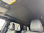 New 2026 FORD EXPLORER ST-LINE in LAS VEGAS, NEVADA (Photo 13)