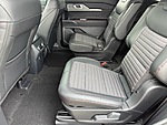 New 2026 FORD EXPLORER ST-LINE in LAS VEGAS, NEVADA (Photo 14)
