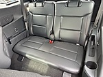 New 2026 FORD EXPLORER ST-LINE in LAS VEGAS, NEVADA (Photo 15)