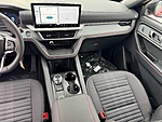 New 2026 FORD EXPLORER ST-LINE in LAS VEGAS, NEVADA (Photo 16)