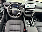 New 2026 FORD EXPLORER ST-LINE in LAS VEGAS, NEVADA (Photo 17)
