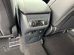 New 2026 FORD EXPLORER ST-LINE in LAS VEGAS, NEVADA (Photo 18)