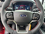 New 2026 FORD EXPLORER ST-LINE in LAS VEGAS, NEVADA (Photo 19)