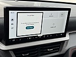 New 2026 FORD EXPLORER ST-LINE in LAS VEGAS, NEVADA (Photo 20)