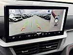 New 2026 FORD EXPLORER ST-LINE in LAS VEGAS, NEVADA (Photo 21)