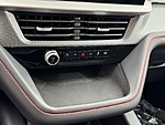 New 2026 FORD EXPLORER ST-LINE in LAS VEGAS, NEVADA (Photo 22)