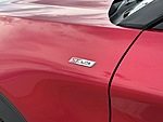 New 2026 FORD EXPLORER ST-LINE in LAS VEGAS, NEVADA (Photo 8)