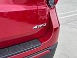 New 2026 FORD EXPLORER ST-LINE in LAS VEGAS, NEVADA (Photo 10)