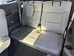 New 2026 FORD EXPLORER ACTIVE W/100A PKG in LAS VEGAS, NEVADA (Photo 11)