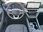 New 2026 FORD EXPLORER ACTIVE W/100A PKG in LAS VEGAS, NEVADA (Photo 12)