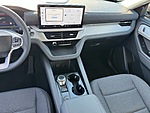 New 2026 FORD EXPLORER ACTIVE W/100A PKG in LAS VEGAS, NEVADA (Photo 13)