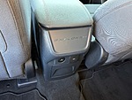 New 2026 FORD EXPLORER ACTIVE W/100A PKG in LAS VEGAS, NEVADA (Photo 14)