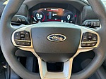 New 2026 FORD EXPLORER ACTIVE W/100A PKG in LAS VEGAS, NEVADA (Photo 15)