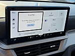 New 2026 FORD EXPLORER ACTIVE W/100A PKG in LAS VEGAS, NEVADA (Photo 16)