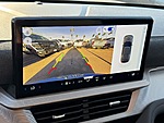 New 2026 FORD EXPLORER ACTIVE W/100A PKG in LAS VEGAS, NEVADA (Photo 17)