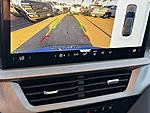 New 2026 FORD EXPLORER ACTIVE W/100A PKG in LAS VEGAS, NEVADA (Photo 18)