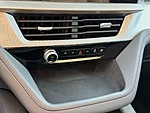 New 2026 FORD EXPLORER ACTIVE W/100A PKG in LAS VEGAS, NEVADA (Photo 19)