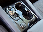 New 2026 FORD EXPLORER ACTIVE W/100A PKG in LAS VEGAS, NEVADA (Photo 20)