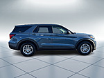 New 2026 FORD EXPLORER ACTIVE W/100A PKG in LAS VEGAS, NEVADA (Photo 3)