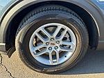 New 2026 FORD EXPLORER ACTIVE W/100A PKG in LAS VEGAS, NEVADA (Photo 7)