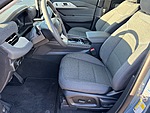 New 2026 FORD EXPLORER ACTIVE W/100A PKG in LAS VEGAS, NEVADA (Photo 8)