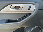 New 2026 FORD EXPLORER ACTIVE W/100A PKG in LAS VEGAS, NEVADA (Photo 9)