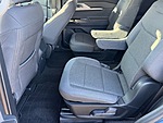 New 2026 FORD EXPLORER ACTIVE W/100A PKG in LAS VEGAS, NEVADA (Photo 10)