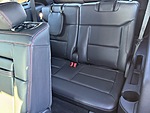 New 2026 FORD EXPLORER ST-LINE in LAS VEGAS, NEVADA (Photo 11)