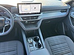 New 2026 FORD EXPLORER ST-LINE in LAS VEGAS, NEVADA (Photo 12)