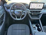 New 2026 FORD EXPLORER ST-LINE in LAS VEGAS, NEVADA (Photo 13)