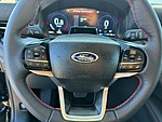 New 2026 FORD EXPLORER ST-LINE in LAS VEGAS, NEVADA (Photo 14)